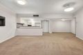 Property photo of 510/1 Gray Street New Farm QLD 4005