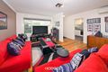 Property photo of 6/21-23 Florence Street Mentone VIC 3194