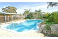 Property photo of 14 Amethyst Crescent Hope Valley SA 5090