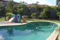 Property photo of 7 Hale Street Pacific Pines QLD 4211