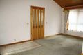 Property photo of 2/6 Oban Street Frankston VIC 3199