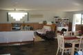 Property photo of 16 Beverley Street Drouin East VIC 3818