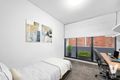 Property photo of 114/22 Orr Street Carlton VIC 3053