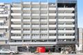 Property photo of 114/22 Orr Street Carlton VIC 3053