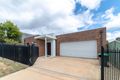 Property photo of 294 Rowan Street Golden Square VIC 3555