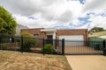 Property photo of 294 Rowan Street Golden Square VIC 3555