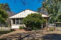 Property photo of 15 Howe Street Singleton NSW 2330