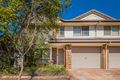 Property photo of 66/62 Brandon Road Runcorn QLD 4113