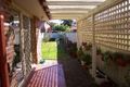 Property photo of 2/50 Parkes Street Tuncurry NSW 2428