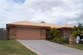 Property photo of 4 Holland Crescent Wynnum West QLD 4178