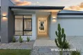 Property photo of 3 Larapinta Parkway Wanneroo WA 6065