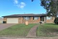 Property photo of 67 John Arthur Avenue Thornton NSW 2322