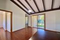 Property photo of 4/32 Belmont Road Glenfield NSW 2167