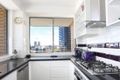 Property photo of 144/3 Sorrell Street Parramatta NSW 2150