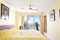 Property photo of 144/3 Sorrell Street Parramatta NSW 2150
