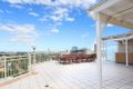 Property photo of 144/3 Sorrell Street Parramatta NSW 2150