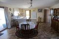 Property photo of 2/21 Etherington Drive Mildura VIC 3500