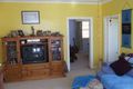 Property photo of 27 Clive Street Inverell NSW 2360