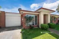 Property photo of 97 Cairns Road Hampton Park VIC 3976