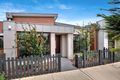 Property photo of 10 Drop Walk Wyndham Vale VIC 3024