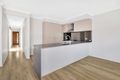 Property photo of 10 Drop Walk Wyndham Vale VIC 3024