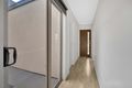 Property photo of 10 Drop Walk Wyndham Vale VIC 3024
