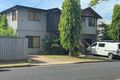Property photo of 12 Terminus Street Parramatta Park QLD 4870