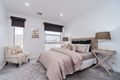 Property photo of 33 Vermilion Drive Greenvale VIC 3059