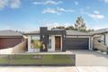 Property photo of 33 Vermilion Drive Greenvale VIC 3059
