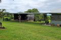 Property photo of 159 Ducrot Road Upper Daradgee QLD 4860