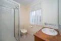 Property photo of 98 Balmoral Road Warrnambool VIC 3280