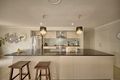 Property photo of 15 Canopy Crescent Wilton NSW 2571