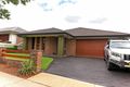 Property photo of 15 Canopy Crescent Wilton NSW 2571