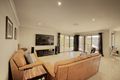 Property photo of 15 Canopy Crescent Wilton NSW 2571