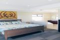 Property photo of 2 Trumpeter Parade Yanchep WA 6035