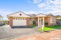 Property photo of 19 Edwin Place Glenwood NSW 2768