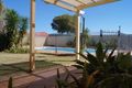 Property photo of 101 Boundary Road Dudley Park WA 6210