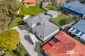 Property photo of 21B Nesbitt Road Spencer Park WA 6330