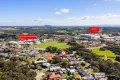 Property photo of 21B Nesbitt Road Spencer Park WA 6330