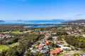 Property photo of 21B Nesbitt Road Spencer Park WA 6330