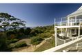 Property photo of 11 Capri Drive Mount Martha VIC 3934