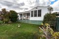 Property photo of 34 Ninth Street Eildon VIC 3713