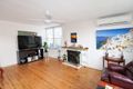 Property photo of 34 Ninth Street Eildon VIC 3713