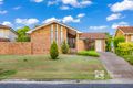 Property photo of 8 Rathluba Crescent East Maitland NSW 2323