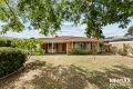 Property photo of 13 Gledhill Way Wilson WA 6107