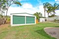 Property photo of 28 Benjul Drive Beenleigh QLD 4207