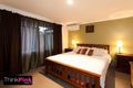 Property photo of 290 Hardey Road Cloverdale WA 6105
