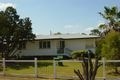 Property photo of 6 Webster Street Murgon QLD 4605