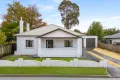 Property photo of 21 Chute Street Mount Gambier SA 5290