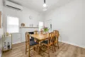 Property photo of 21 Chute Street Mount Gambier SA 5290